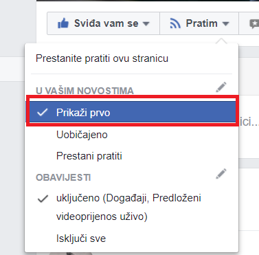 bima