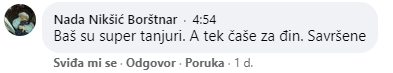 Bima kupci