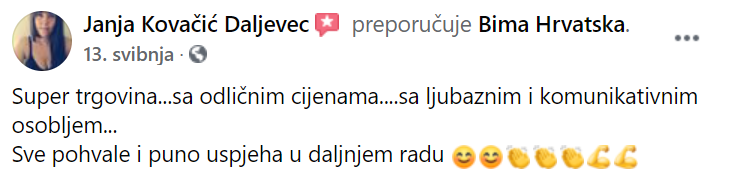 Recenzije
