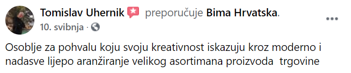 Naši kupci 