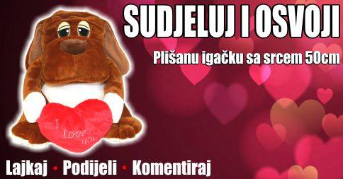 Valentinovo u Bimi