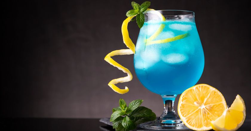 blue lagoon 