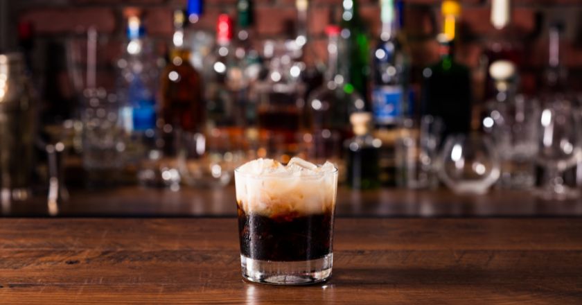 sazerac koktel