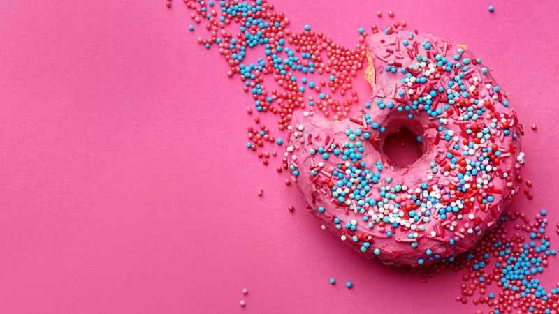 donuts