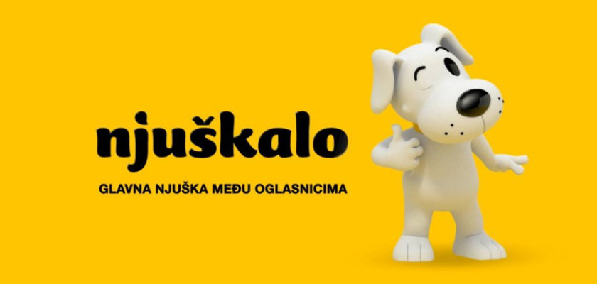 njuskalo oglasi