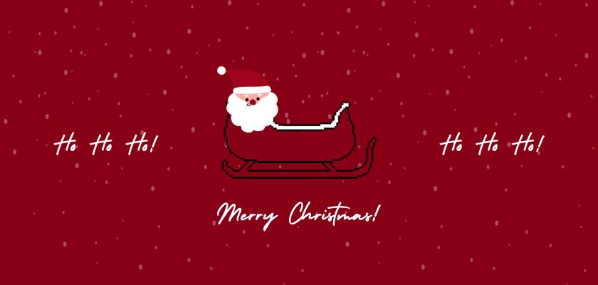 Captivating Christmas Scenes