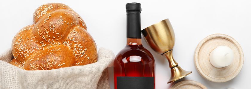 katoličkoj tradiciji smatraju “molitvom tijela” te se preporučuju prakticirati na badnjak kao duhovna priprema za Božić.