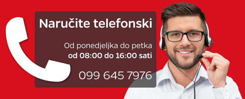 Telefon kontakt Bima shop