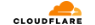 Bima shop cloudflare