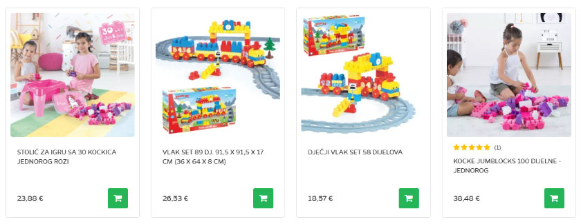 Kocke Kocke