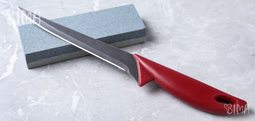 Boning Knife