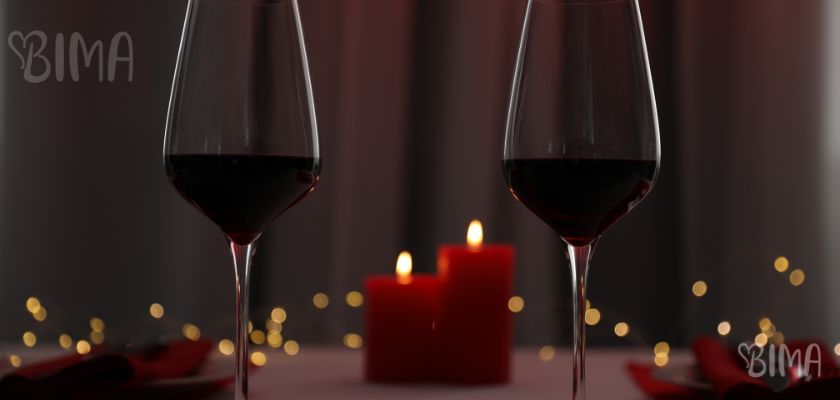 Ideje za večeru - brzi i jednostavni recepti