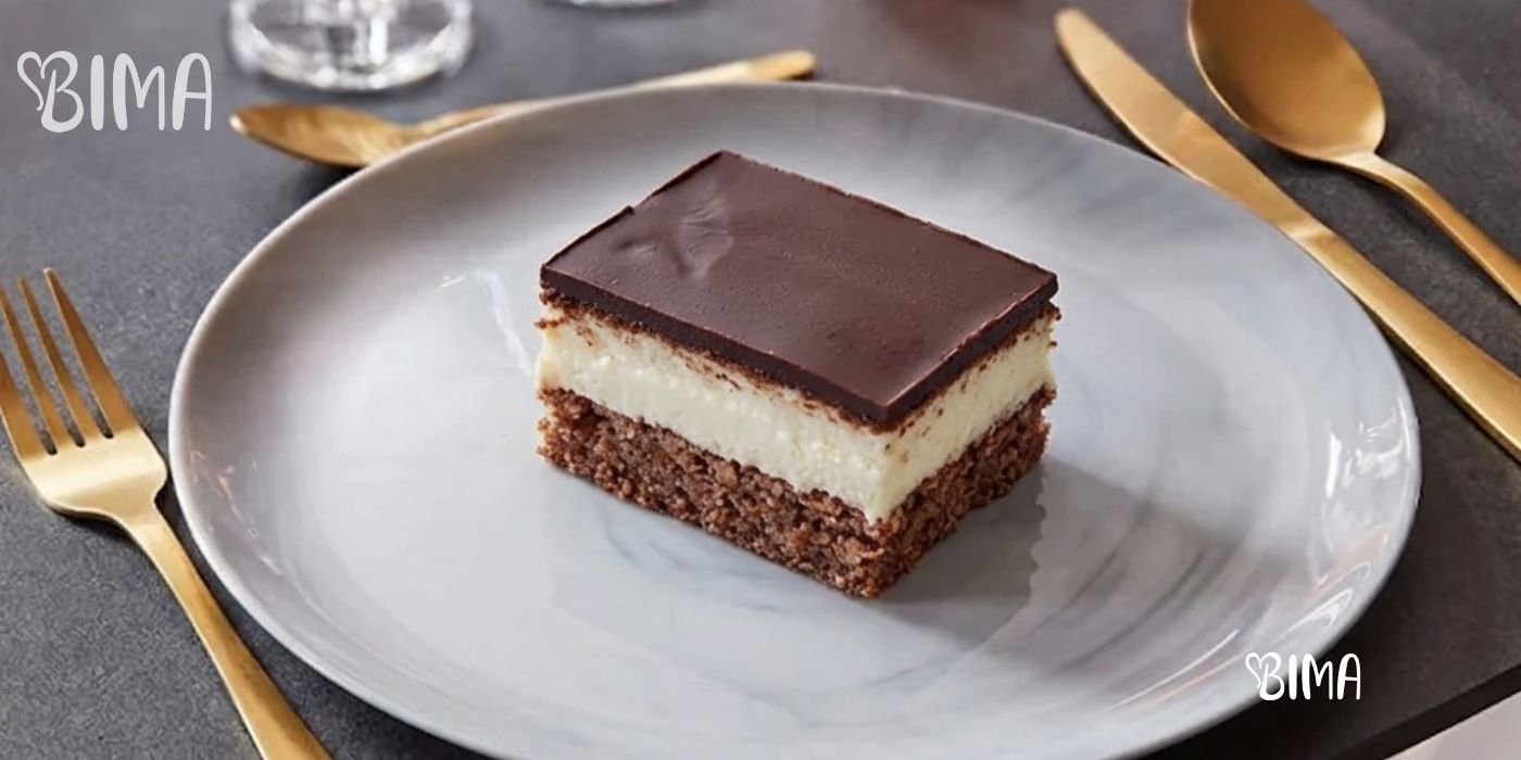 Ledene kocke