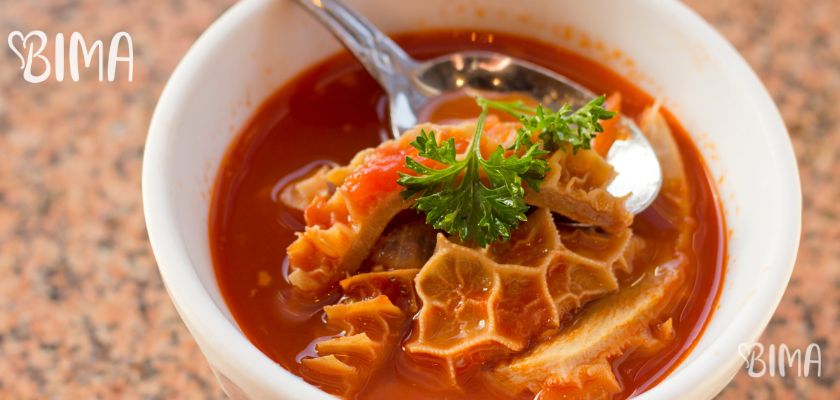Najbolji Tripice Recept Provjereno najbolji!