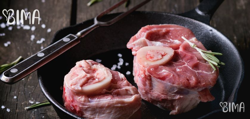 Osso Buco