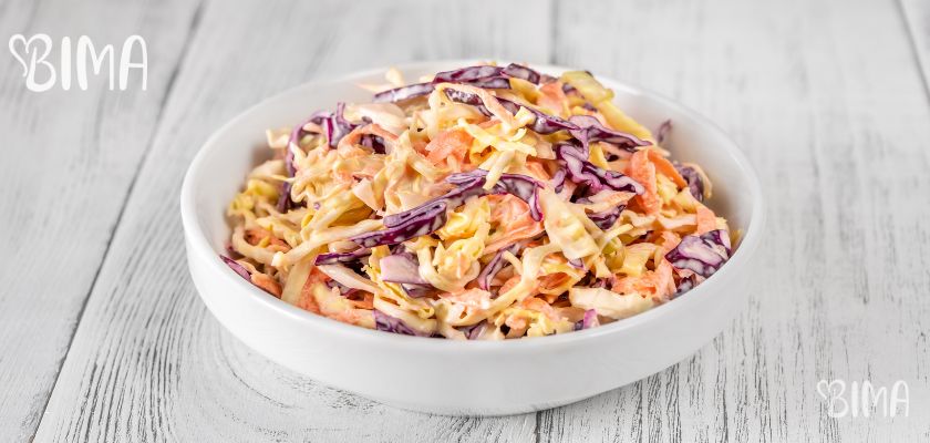 Prilog uz roštilj
