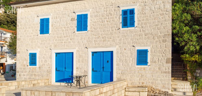Kako opremiti apartman za iznajmljivanje?