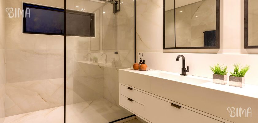 Kako opremiti apartman za iznajmljivanje?