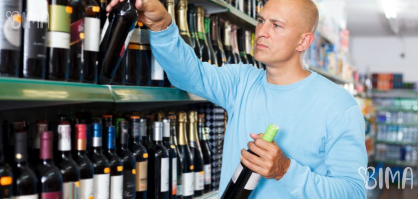 Kako prepoznati dobro vino