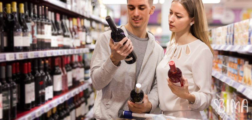 Koje je najkvalitetnije Hrvatsko crno vino