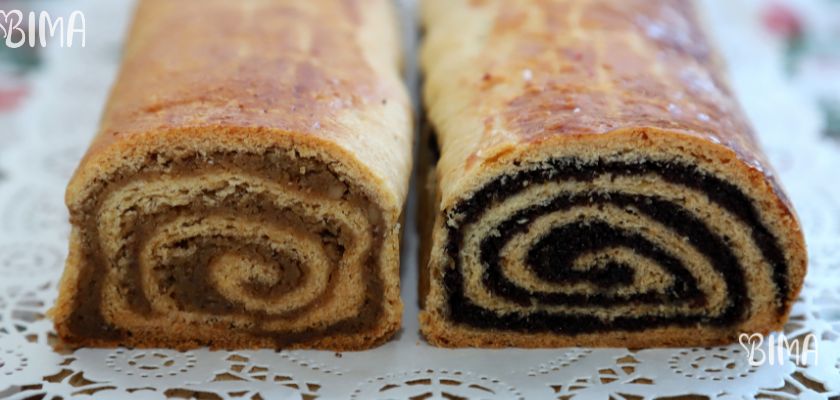 Otkrijte zašto puca orehnjača?