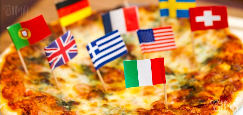 Svjetski dan pizze