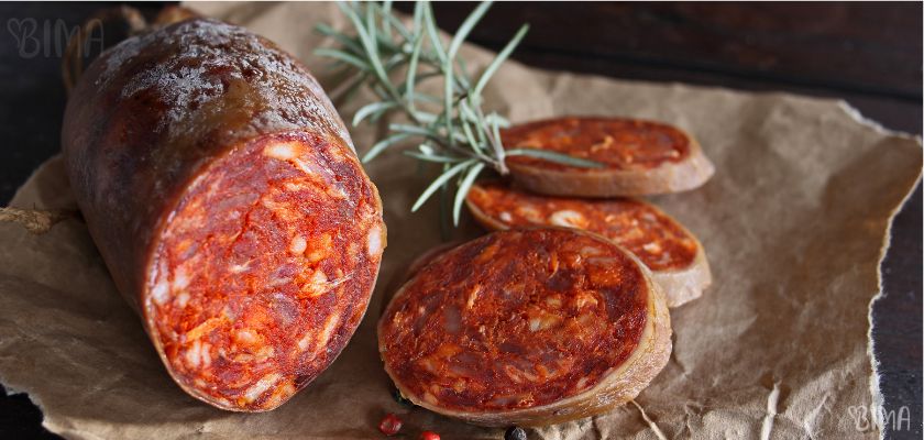 Otkrijte Najbolja Tradicionalna Hrvatska Jela