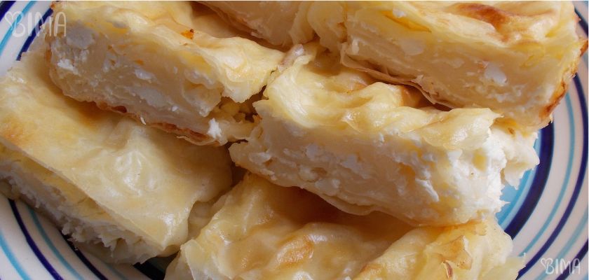 Otkrijte Najbolja Tradicionalna Hrvatska Jela