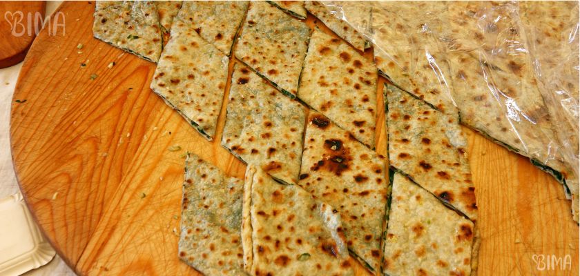 Otkrijte Najbolja Tradicionalna Hrvatska Jela