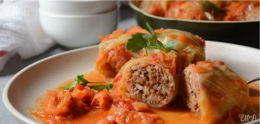 Otkrijte Najbolja Tradicionalna Hrvatska Jela