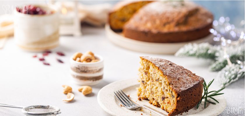 Otkrijte Najbolja Tradicionalna Hrvatska Jela