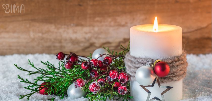 Zašto se Božić slavi 25.12