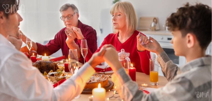 Zašto se Božić slavi 25.12