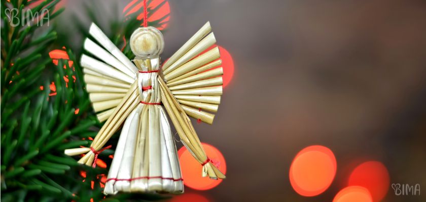 Christmas wallpaper