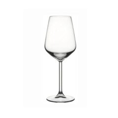 Čaše za bijelo vino