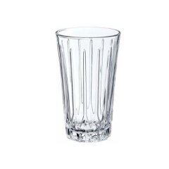 Čaše za vodu i sok