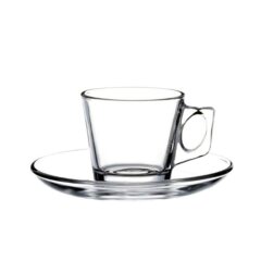 Šalice za espresso