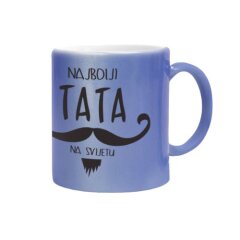 Pokloni za tatu