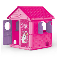 Kućice za djecu i šatori za djecu