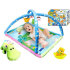 Baby Gym - podloge za bebe