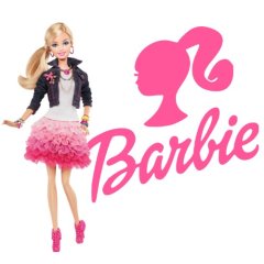 Barbie igračke