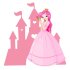 Disney Princess igračke