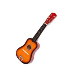 Gitare za djecu