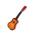 Gitare za djecu