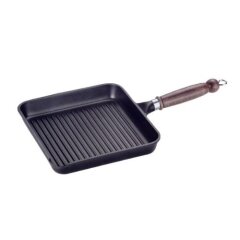 Grill tave