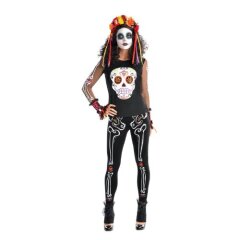 Halloween kostimi
