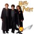 Harry Potter pokloni