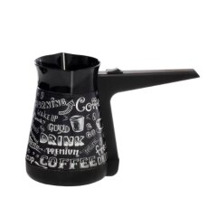 Kuhalo za vodu