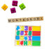 Montessori igračke
