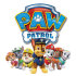 PAW PATROL IGRAČKE